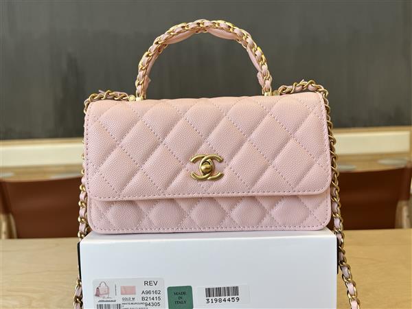 2026131222429326 580